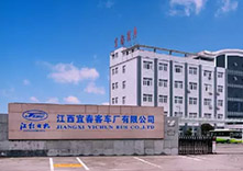关于我们 关于我们